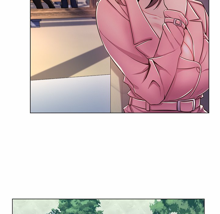 The Teacher’s Secret page 26