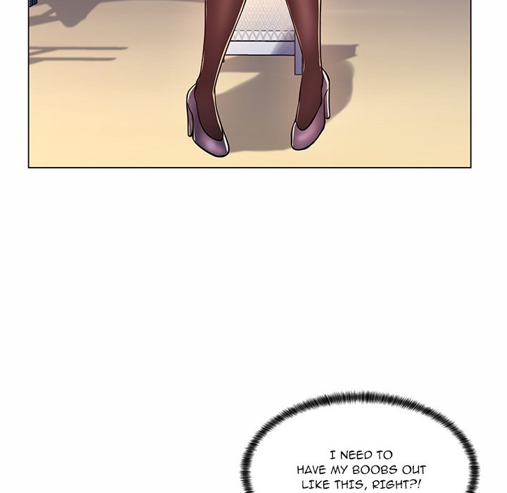 The Teacher’s Secret page 28