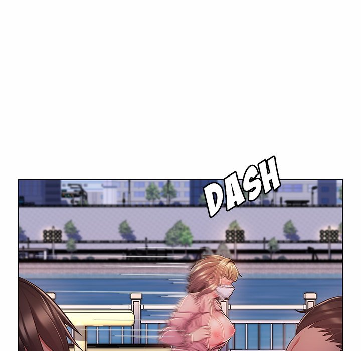 The Teacher’s Secret page 30