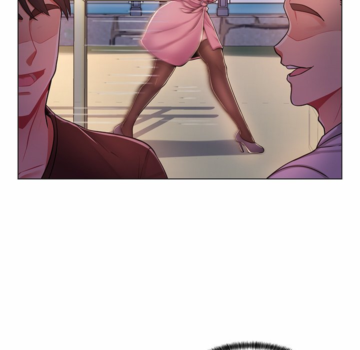 The Teacher’s Secret page 31