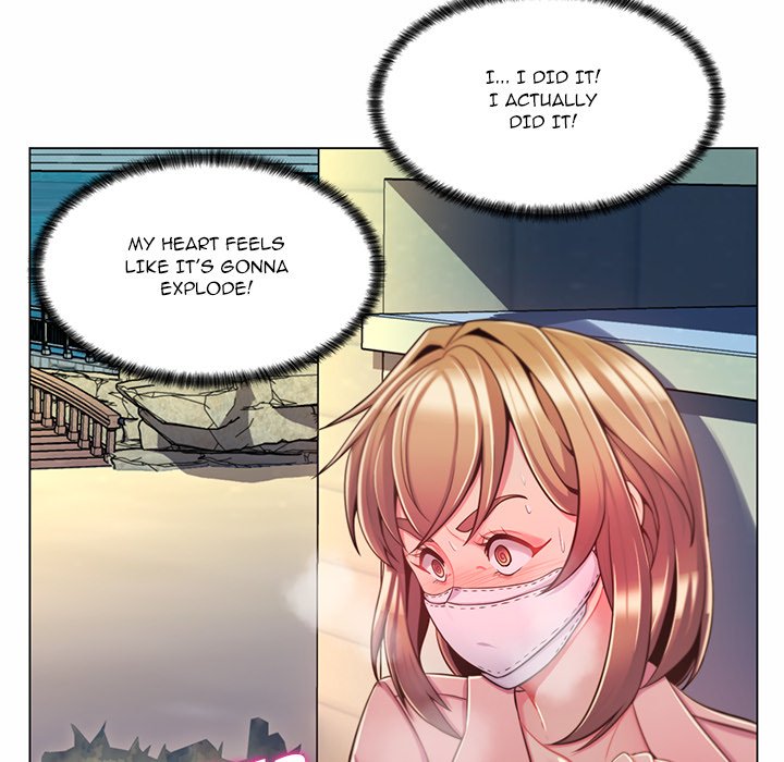 The Teacher’s Secret page 32