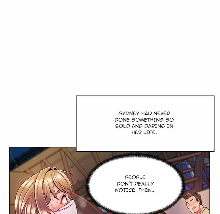 The Teacher’s Secret page 35