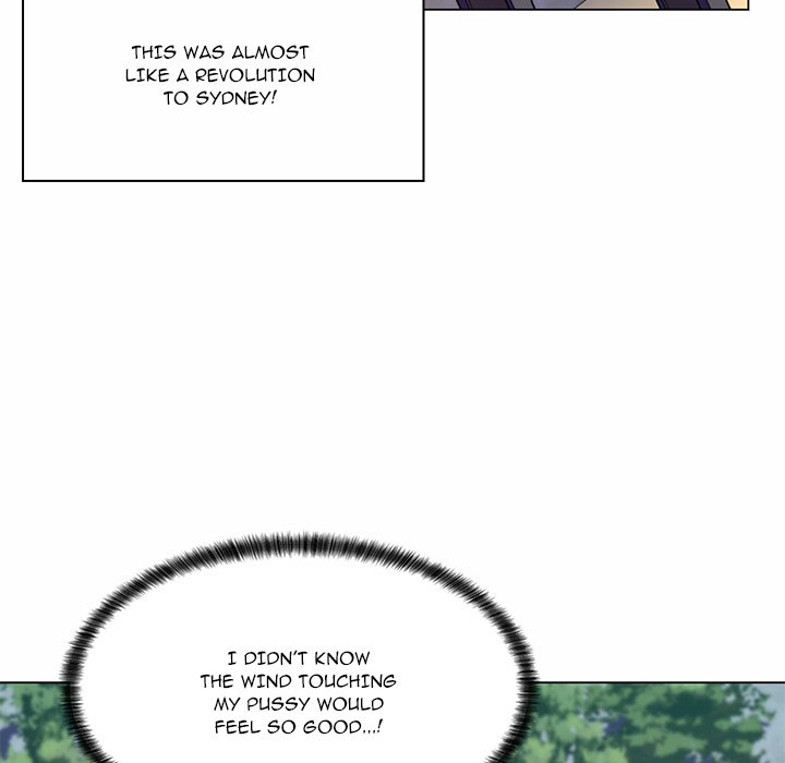 The Teacher’s Secret page 37