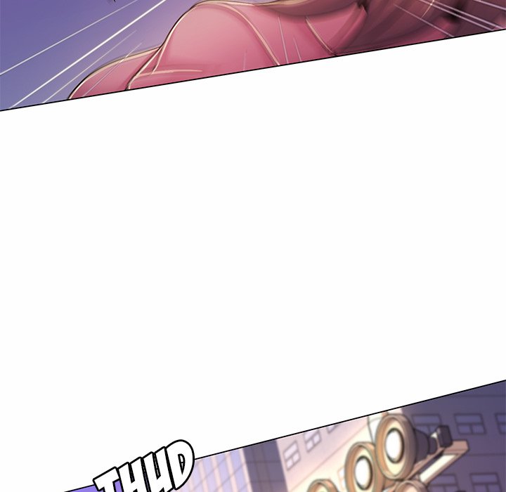 The Teacher’s Secret page 41