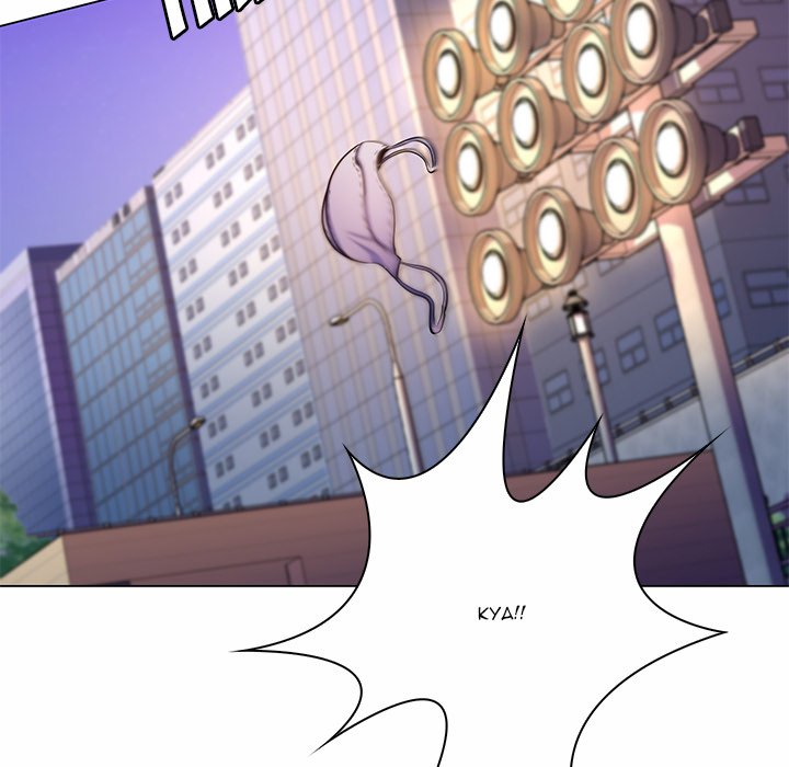The Teacher’s Secret page 42