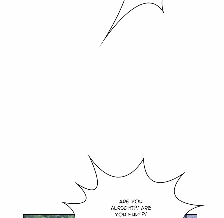 The Teacher’s Secret page 43