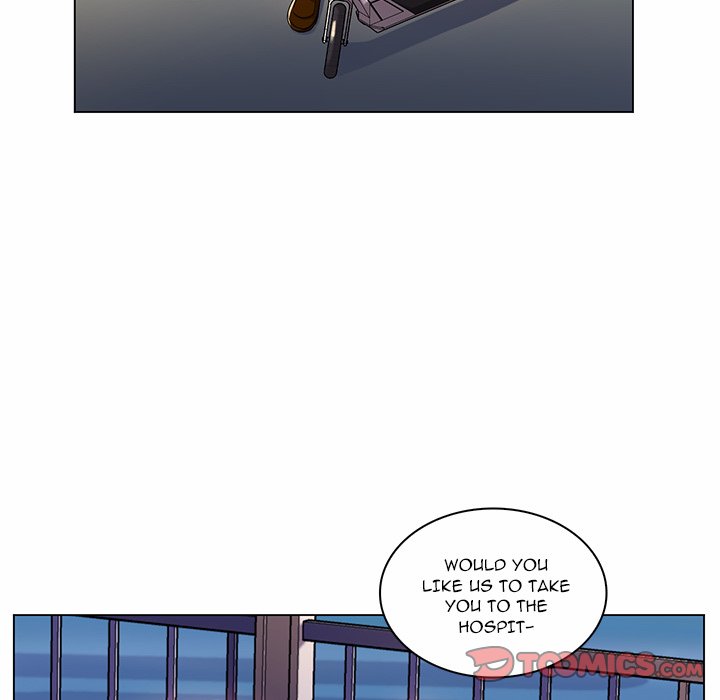 The Teacher’s Secret page 45