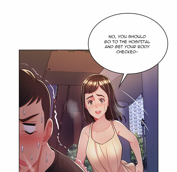 The Teacher’s Secret page 48