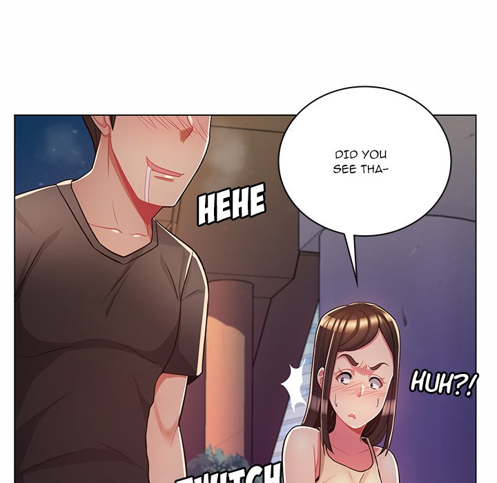 The Teacher’s Secret page 54