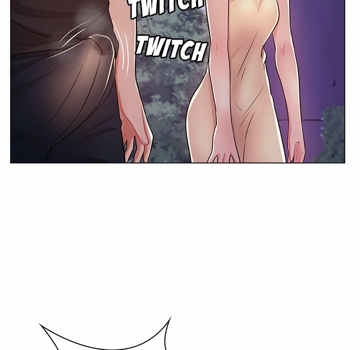 The Teacher’s Secret page 55