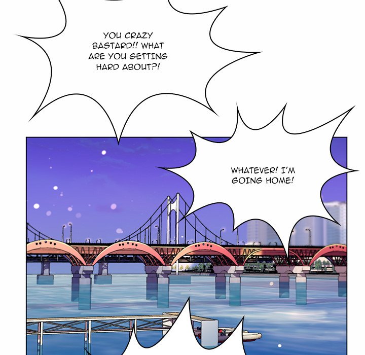 The Teacher’s Secret page 56
