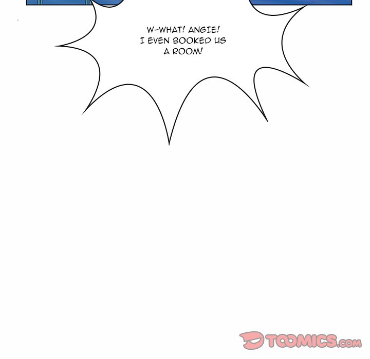 The Teacher’s Secret page 57