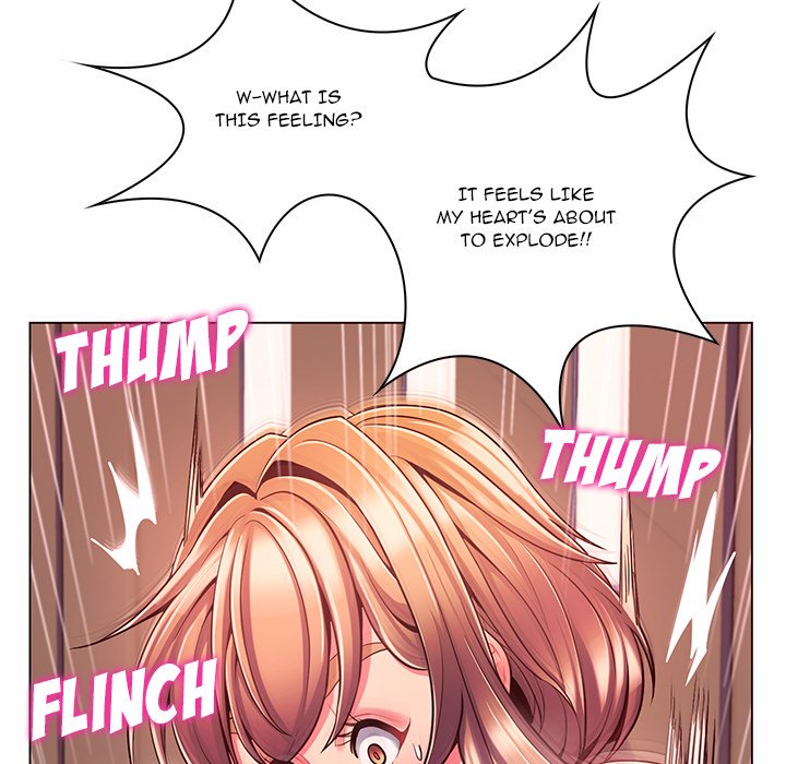 The Teacher’s Secret page 60
