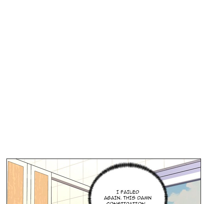 The Teacher’s Secret page 68