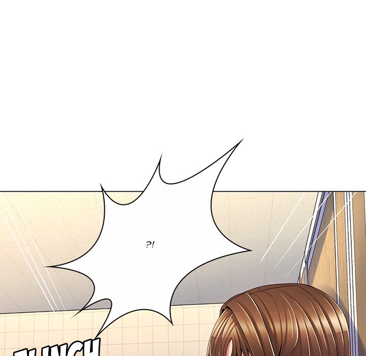 The Teacher’s Secret page 70