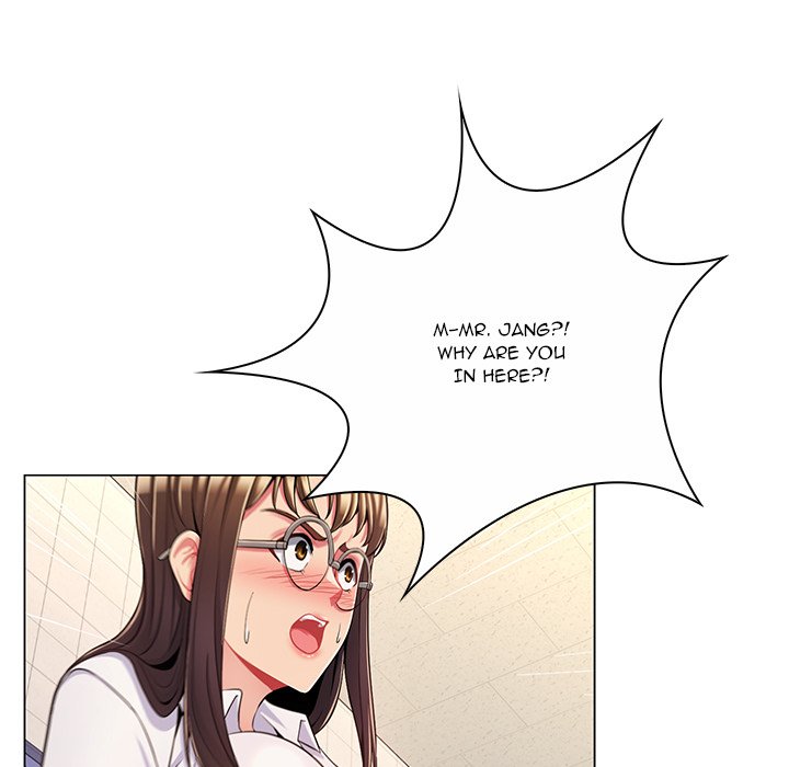 The Teacher’s Secret page 72