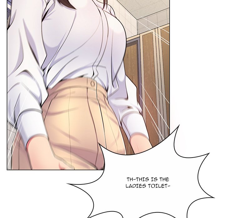 The Teacher’s Secret page 73