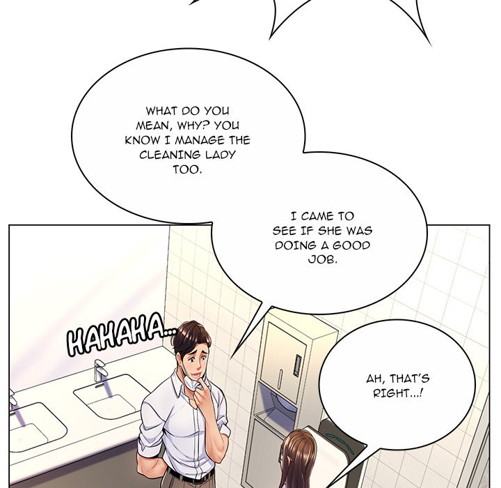 The Teacher’s Secret page 74