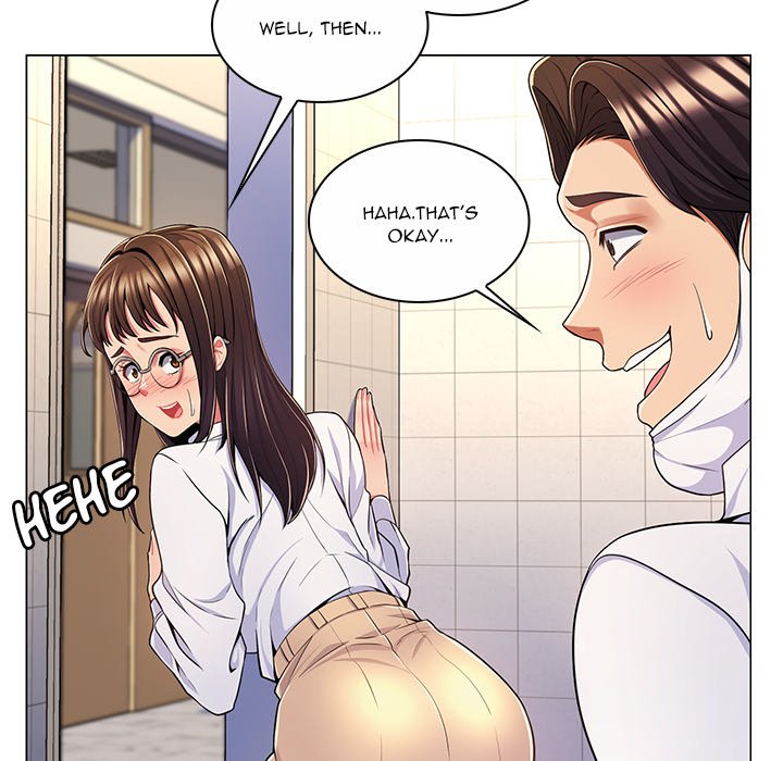 The Teacher’s Secret page 76
