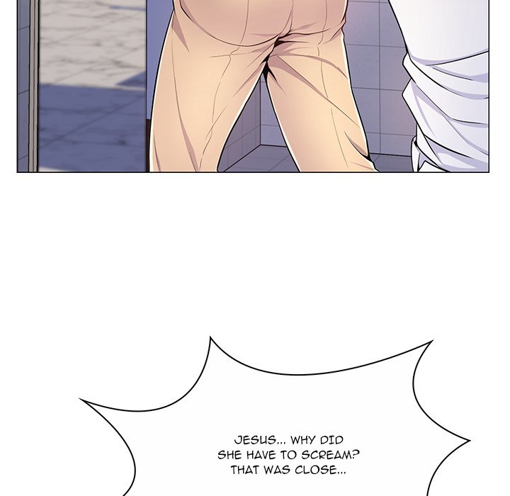 The Teacher’s Secret page 77