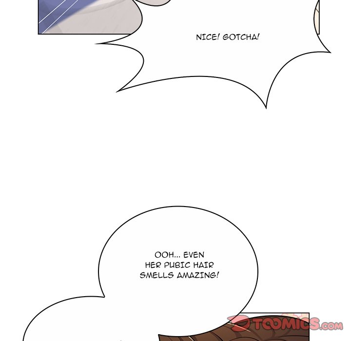 The Teacher’s Secret page 81