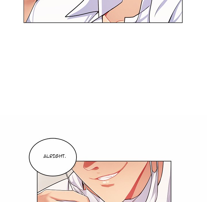 The Teacher’s Secret page 83
