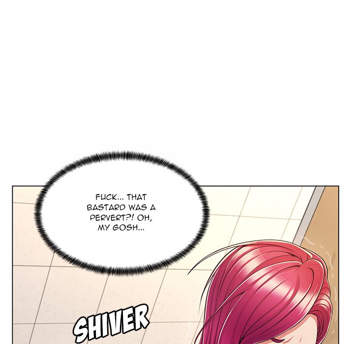 The Teacher’s Secret page 86