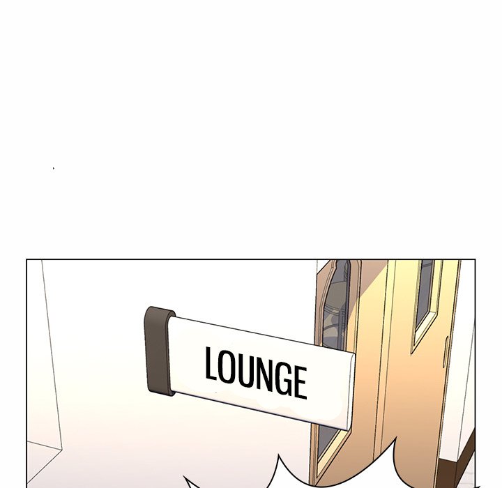 The Teacher’s Secret page 89