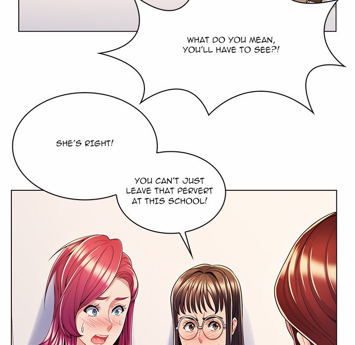 The Teacher’s Secret page 90