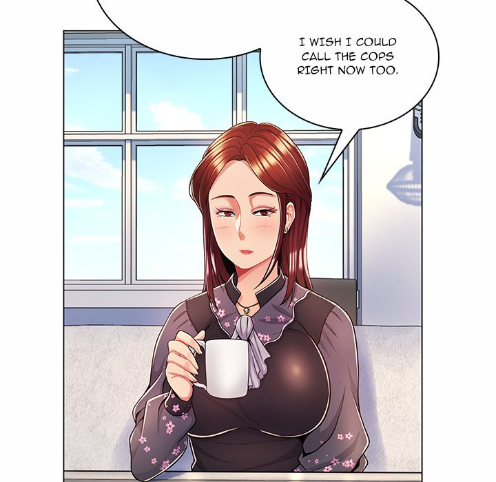 The Teacher’s Secret page 92