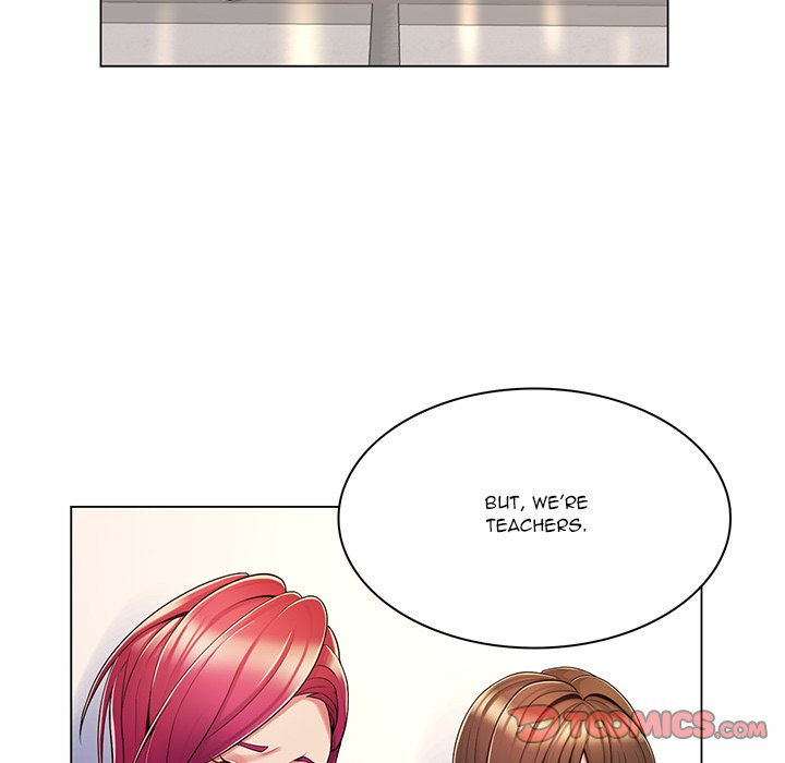 The Teacher’s Secret page 93