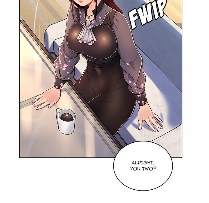 The Teacher’s Secret page 96