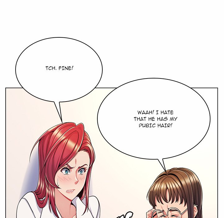 The Teacher’s Secret page 97