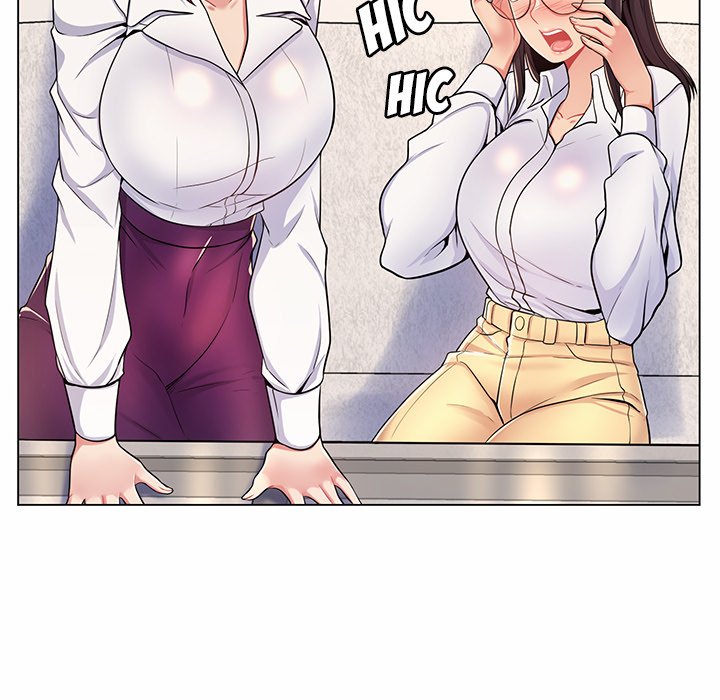 The Teacher’s Secret page 98