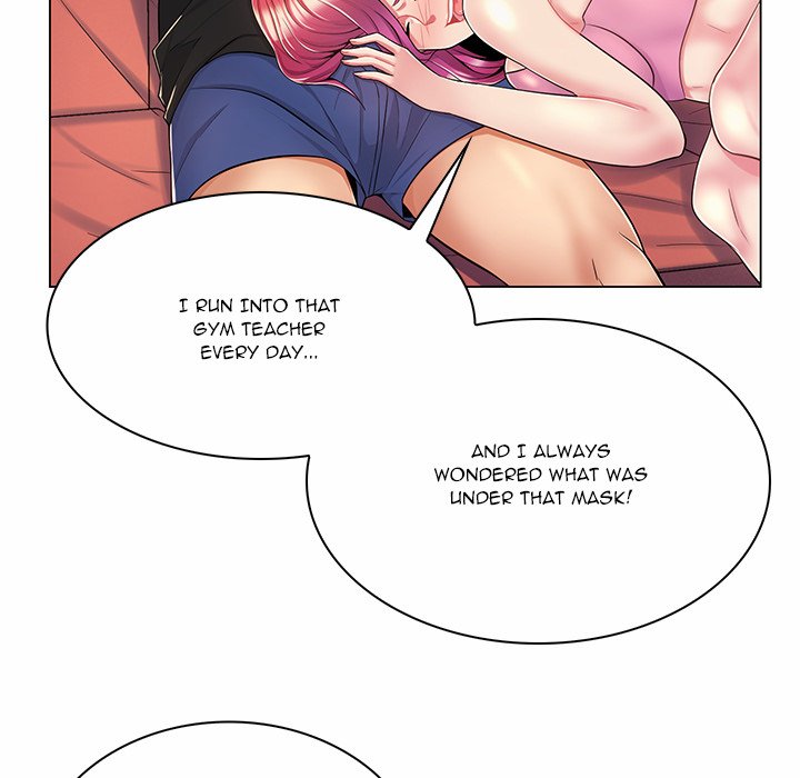 The Teacher’s Secret page 103