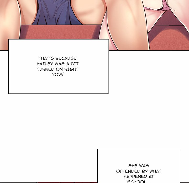The Teacher’s Secret page 112