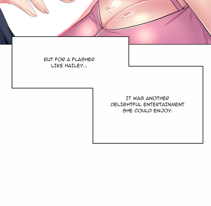 The Teacher’s Secret page 114