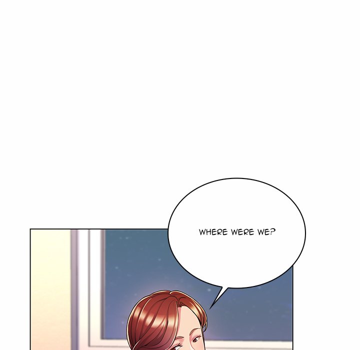 The Teacher’s Secret page 119