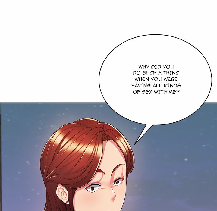 The Teacher’s Secret page 124