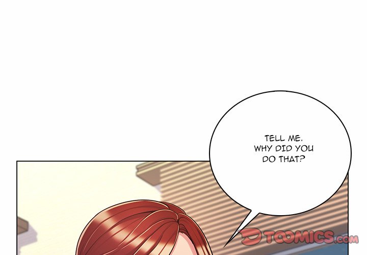 The Teacher’s Secret page 3