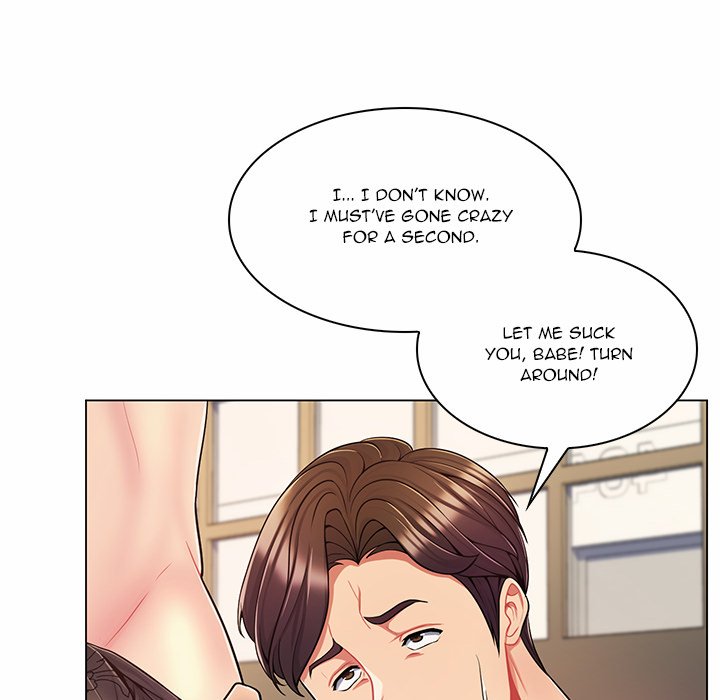 The Teacher’s Secret page 6
