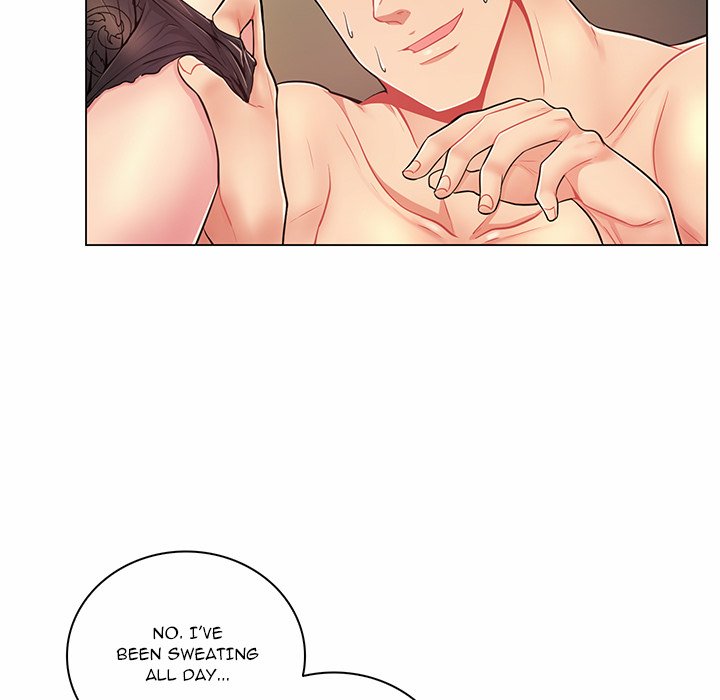 The Teacher’s Secret page 7