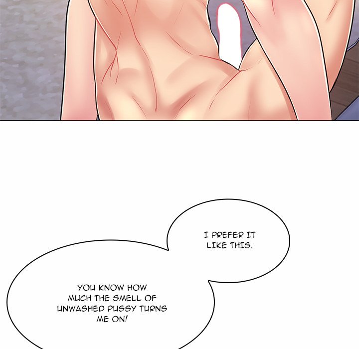 The Teacher’s Secret page 10