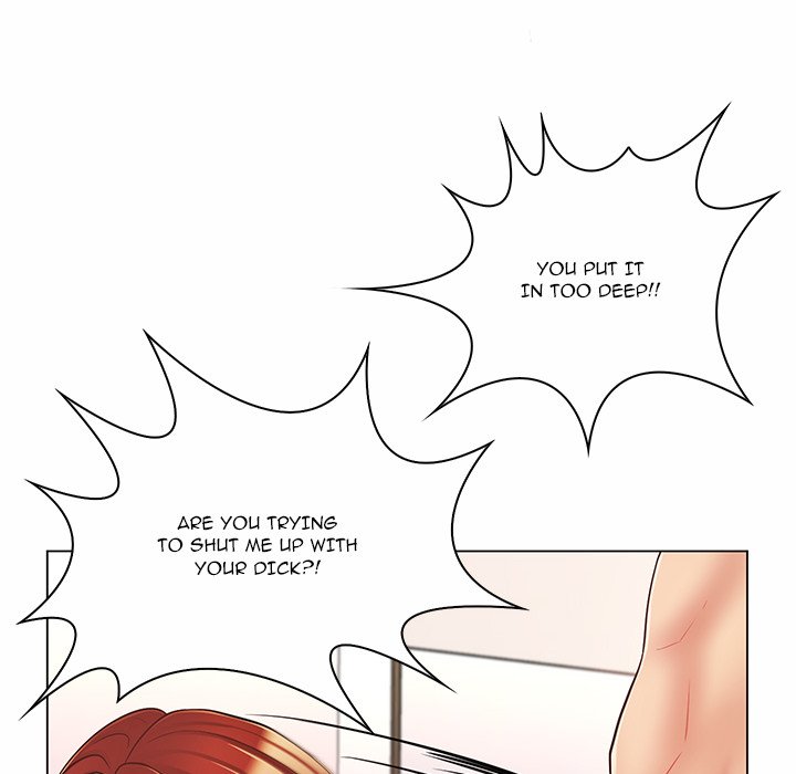 The Teacher’s Secret page 16