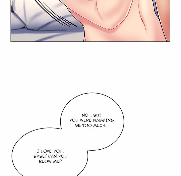 The Teacher’s Secret page 18