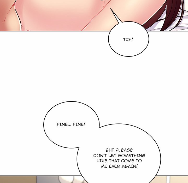 The Teacher’s Secret page 20