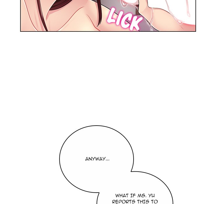 The Teacher’s Secret page 24