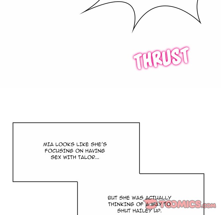 The Teacher’s Secret page 33