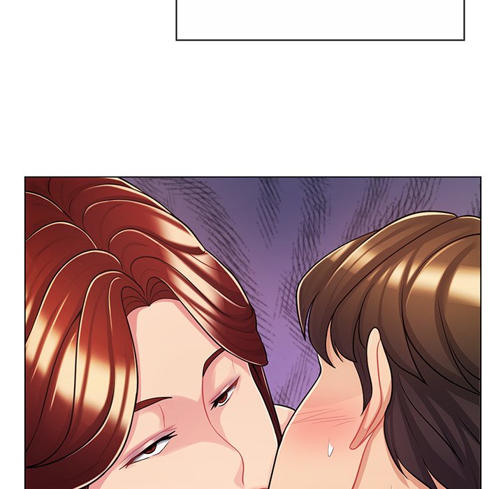 The Teacher’s Secret page 34