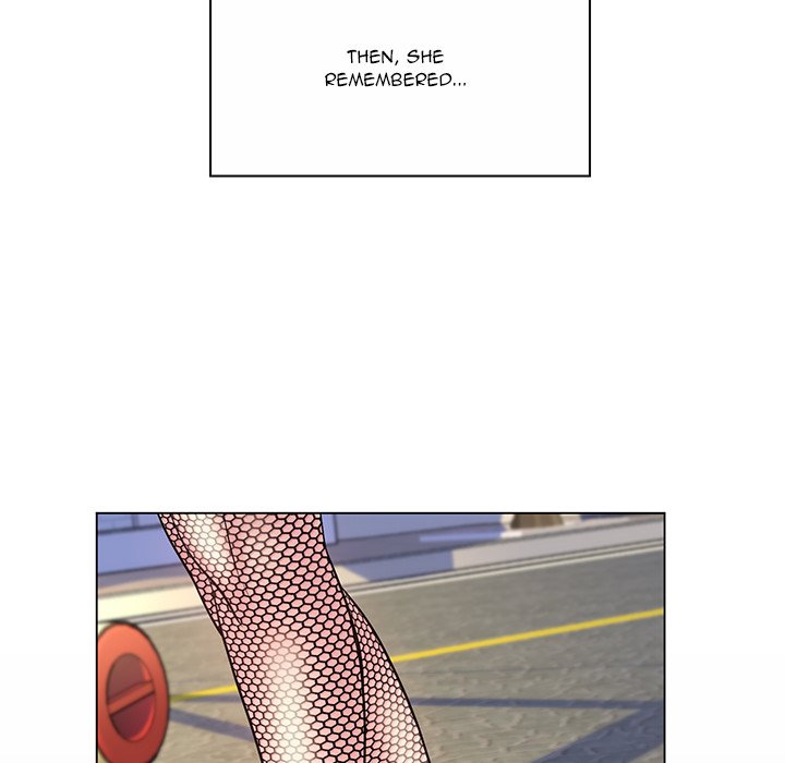 The Teacher’s Secret page 36